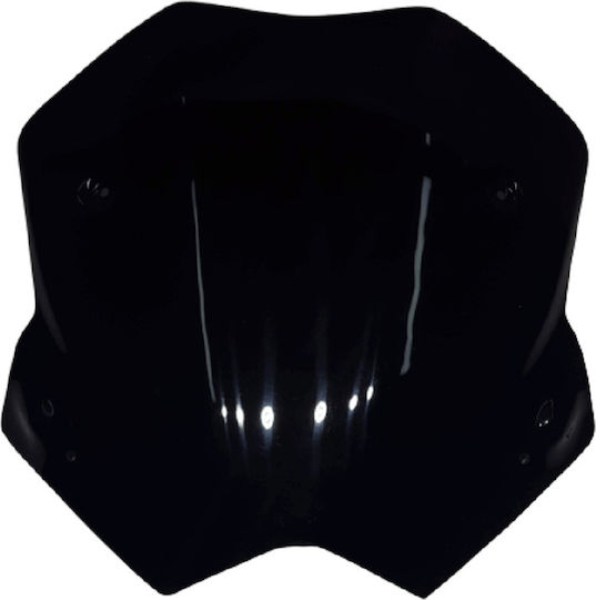 Φιμέ Ζελατίνα Μοτοσυκλέτας για Yamaha T-MAX 560 B01801001