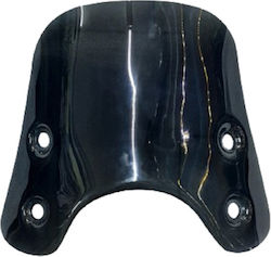 Φιμέ Ζελατίνα Μοτοσυκλέτας για Ducati Cruiser για Keeway Cruiser για Piaggio Beverly 250 B01803424