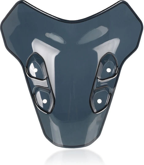 Φιμέ Ζελατίνα Μοτοσυκλέτας για Yamaha MT-07 B01803249