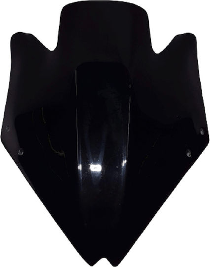 Φιμέ Ζελατίνα Μοτοσυκλέτας για Kawasaki Z750 B01801095