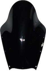 Motorcycle Windshield & Windscreen Tinted Visor B01803183