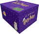 Harry Potter Owl Post Box Set Children’s The Complete Collection Multiple-component Retail Product Box-Set