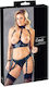 Set Negru