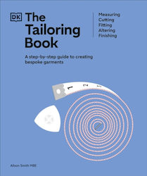 Tailoring Book Ltd