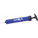 Amila Ball Pump Hand