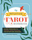 Intuitive Tarot Workbook