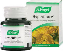 A.Vogel Hyperiforce A.Vogel Hyperiforce