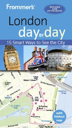 S London Day By Day