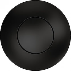Franke Black