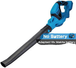 Battery Handheld Blower Solo