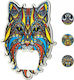 Kadax Kadax Bottle Opener