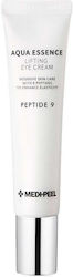 Medi Peel Peptide 9 Aqua Essence Eye Cream 40ml