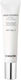 Medi Peel Peptide 9 Aqua Essence Eye Cream for Anti-Aging & Firming 40ml