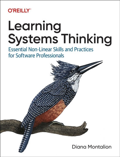 Learning Systems Thinking Learning Systems Thinking