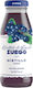 Zuegg Juice Myrtle 100gr 200ml 1pcs