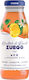 Zuegg Χυμός Φρούτων με Βιταμίνες A-C-E 100gr 200ml 80043294