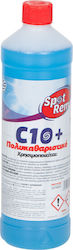 Spot Rem Cleaning Liquid General Use