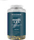 Myvitamins Omega 3 300mg 120 softgels