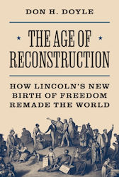 Age Of Reconstruction