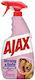 Ajax Cleaning Spray General Use 500ml
