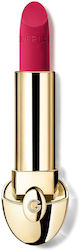 Guerlain Rouge G Κραγιόν Refill Velvet #159 3.5gr