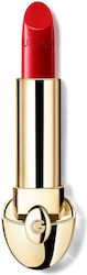 Guerlain Rouge G Κραγιόν