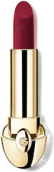 Guerlain Rouge G Κραγιόν Refill Velvet #879 3.5gr