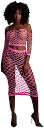 Sexy Set Pink