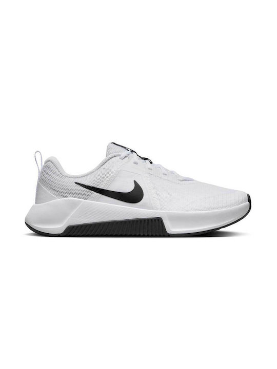 Nike MC Trainer 3 Ανδρικά Αθλητικά Παπούτσια Tr...