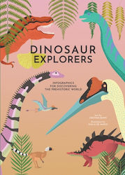 Dinosaur Explorers