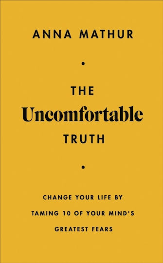 Uncomfortable Truth