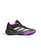 Adidas Adizero Select 2.0