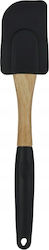 Kadax Silicone Maryse Spatula