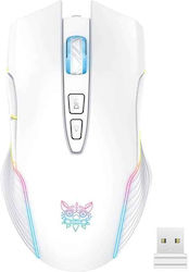Onikuma CW905 Wireless White Onikuma CW905 Wireless White