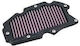 Motorcycle Air Filter
