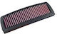 Motorcycle Air Filter
