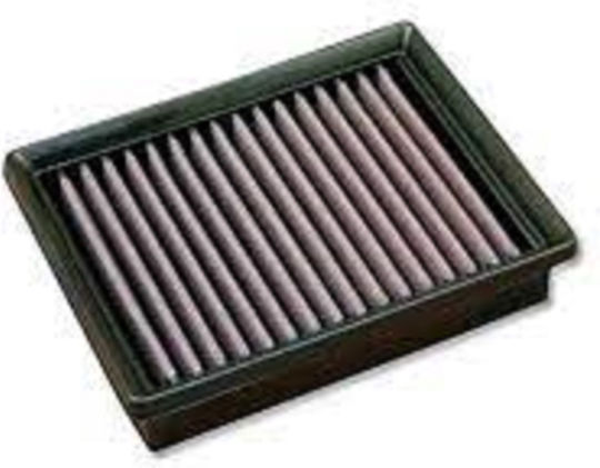 Motorcycle Air Filter for Triumph Speed Twin 1200