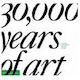 30000 Years Of