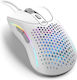Glorious PC Gaming Race Model D 2 RGB Gaming Πο...