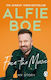 Face Music Ebury Publishing Paperback Softback