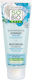 So'Bio Etic Conditioner Feuchtigkeitsspendend 200ml