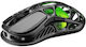 GravaStar Mercury M1 Pro RGB Gaming Mouse 26000...