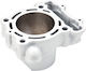 Airsal Set Piston și Cilindru Motocicletă 77mm