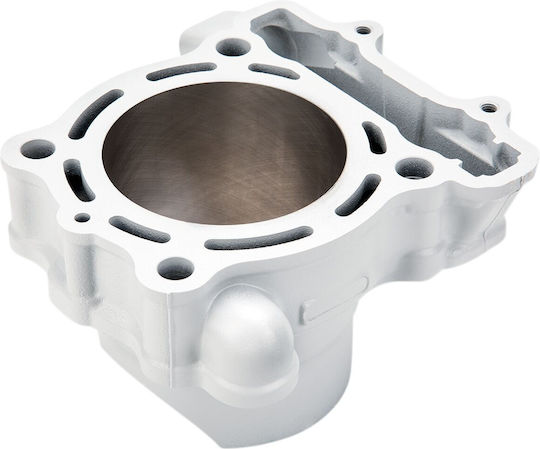 Airsal Set Piston și Cilindru Motocicletă 77mm pentru Kawasaki KX