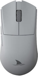 Darmoshark M3s Ασύρματο Gaming Ποντίκι 26000 DP...