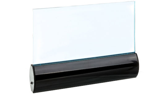Awex Emergency Luminaire Twins Led 1.2w 1h Dual Purpose At Black Tw 1.2w Bsa At Bl Tw/1 2w Bsa At Bl