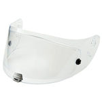 HJC Helmet Visor Transparent 30031703