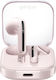Xiaomi Redmi Buds 6 Active Bluetooth-Freisprech...