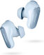 Bose QuietComfort Ultra Earbuds Bluetooth Hands...