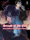 Seraph of the End: Guren Ichinose - Katastrophe mit Sechzehn Manga 5 Vertical Inc Taschenbuch